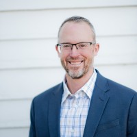Keith Garrison