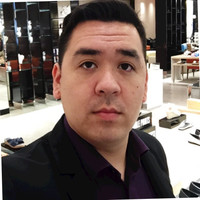 Edward Arva