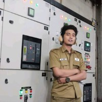 Muhammad Rizki