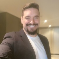 Leonardo De Bona