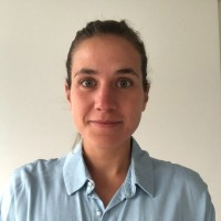 Rosario Dunogent