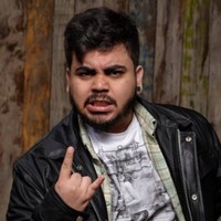 Thiago Mussa