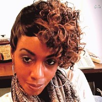 Sandrea Christopher