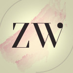 Zuria Williams
