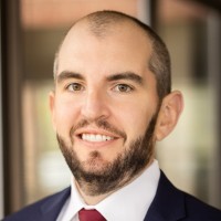 Andrew Weininger