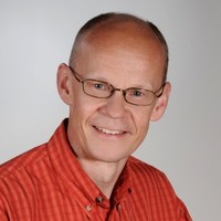 Jyrki Salmi