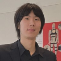 Yichen Guo