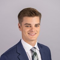 Miles Richardson