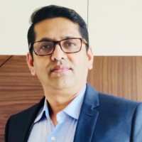 Soumen Sarkar