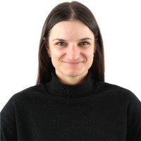 Méloée Comas