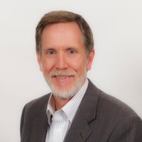 Rick Pratt