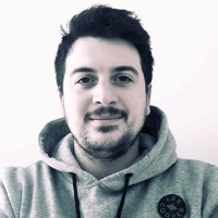 Panayotis Papoutsis PhD