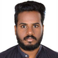 Abhay Punathil