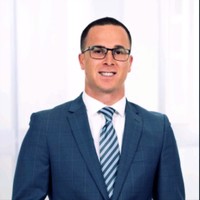 Eli Falach