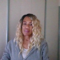 Linda Carroll