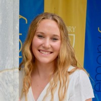 Grace Morris