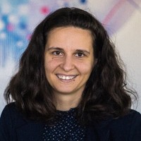 Diana Trifonova