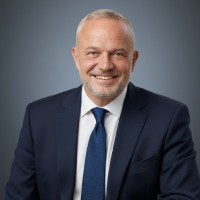 Stéphane OLIVER / ⭕️RPI Pro / ⭕️RPI