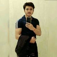 Deepak Kapasia