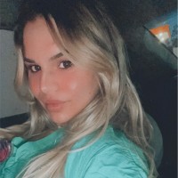 Elizabeth Oceguera