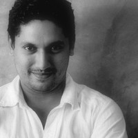 Sathianathan Kalaichelvan