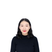 Elizabeth Luo