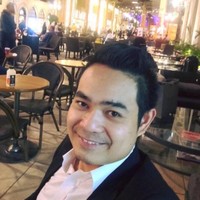 Jayson Trinidad Vasquez
