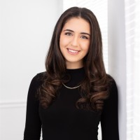 Karmel Judeh