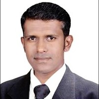 shivraj gade
