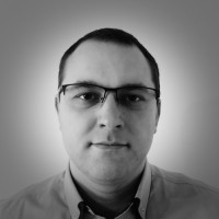 Michal Plachý