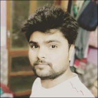 Anuj Kumar