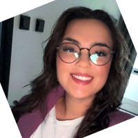 Chiara Vermeer