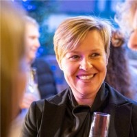 Marian Van Wassenhove