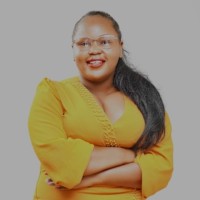 Atuweni Sosola, ACCA, BAcc, ICAM