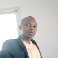 Serigne Khadim NDAO
