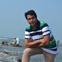 Engr.Mohammad Parvez