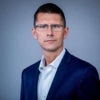 Sebastian Stachowiak