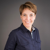 Lise-Andrée Lessard