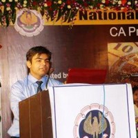 Lokesh Rajkotia