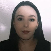 Cristina Rêgo