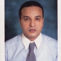 Tarek Salama