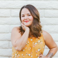 Ashlee Wilson