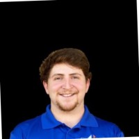 Andrew Vinson