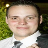 Rodrigo Donadio Bueno