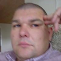 Egil Robert Johansen