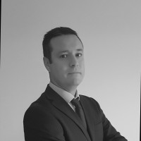 Julien Thiry