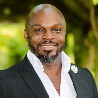 Jason Livingston