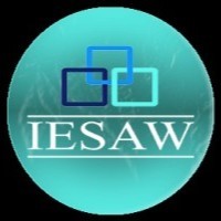 IESAW الدولية للخدمات التعليمية في الوطن العربي