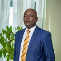 Charlemagne N'Guessan