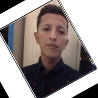 Leonardo Joel Cedeño Cardenas